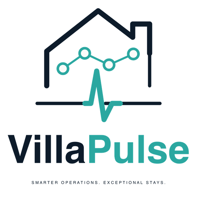 VillaPulse
