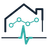 VillaPulse Logo